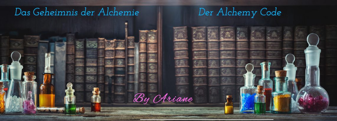 http://atlantis4u-shoppingwelt.de/wp-content/uploads/2022/03/Alchemie-Final.jpeg