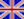enflag