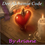 Alchemie Code