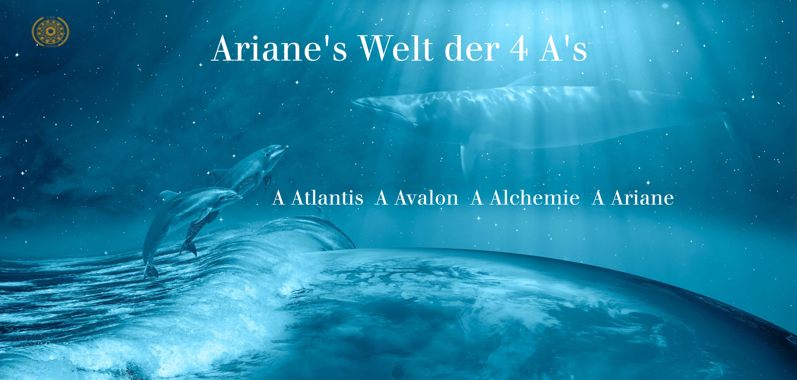Atlantis Energy Update